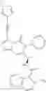 Fig. 812 - Trisubstituted bicyclic heterocyclic compounds with kinase activities and uses thereof