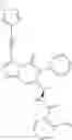 Fig. 813 - Trisubstituted bicyclic heterocyclic compounds with kinase activities and uses thereof