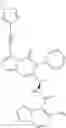 Fig. 815 - Trisubstituted bicyclic heterocyclic compounds with kinase activities and uses thereof