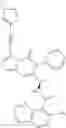 Fig. 816 - Trisubstituted bicyclic heterocyclic compounds with kinase activities and uses thereof