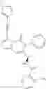 Fig. 817 - Trisubstituted bicyclic heterocyclic compounds with kinase activities and uses thereof