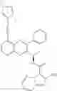 Fig. 818 - Trisubstituted bicyclic heterocyclic compounds with kinase activities and uses thereof