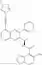Fig. 819 - Trisubstituted bicyclic heterocyclic compounds with kinase activities and uses thereof