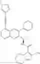 Fig. 822 - Trisubstituted bicyclic heterocyclic compounds with kinase activities and uses thereof