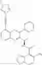 Fig. 823 - Trisubstituted bicyclic heterocyclic compounds with kinase activities and uses thereof