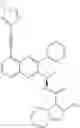 Fig. 826 - Trisubstituted bicyclic heterocyclic compounds with kinase activities and uses thereof