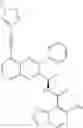 Fig. 827 - Trisubstituted bicyclic heterocyclic compounds with kinase activities and uses thereof