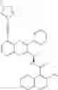 Fig. 828 - Trisubstituted bicyclic heterocyclic compounds with kinase activities and uses thereof