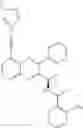 Fig. 829 - Trisubstituted bicyclic heterocyclic compounds with kinase activities and uses thereof