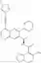 Fig. 831 - Trisubstituted bicyclic heterocyclic compounds with kinase activities and uses thereof