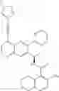 Fig. 832 - Trisubstituted bicyclic heterocyclic compounds with kinase activities and uses thereof