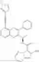 Fig. 834 - Trisubstituted bicyclic heterocyclic compounds with kinase activities and uses thereof