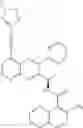 Fig. 836 - Trisubstituted bicyclic heterocyclic compounds with kinase activities and uses thereof