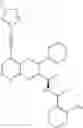 Fig. 837 - Trisubstituted bicyclic heterocyclic compounds with kinase activities and uses thereof