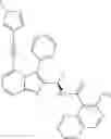 Fig. 840 - Trisubstituted bicyclic heterocyclic compounds with kinase activities and uses thereof