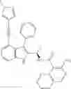 Fig. 844 - Trisubstituted bicyclic heterocyclic compounds with kinase activities and uses thereof