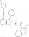 Fig. 848 - Trisubstituted bicyclic heterocyclic compounds with kinase activities and uses thereof