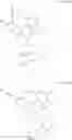 Fig. 85 - Trisubstituted bicyclic heterocyclic compounds with kinase activities and uses thereof