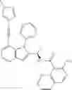 Fig. 852 - Trisubstituted bicyclic heterocyclic compounds with kinase activities and uses thereof