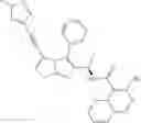 Fig. 856 - Trisubstituted bicyclic heterocyclic compounds with kinase activities and uses thereof