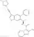 Fig. 858 - Trisubstituted bicyclic heterocyclic compounds with kinase activities and uses thereof