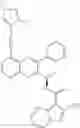 Fig. 866 - Trisubstituted bicyclic heterocyclic compounds with kinase activities and uses thereof
