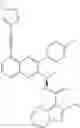 Fig. 869 - Trisubstituted bicyclic heterocyclic compounds with kinase activities and uses thereof
