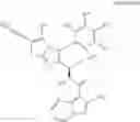 Fig. 87 - Trisubstituted bicyclic heterocyclic compounds with kinase activities and uses thereof