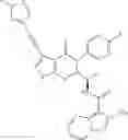 Fig. 871 - Trisubstituted bicyclic heterocyclic compounds with kinase activities and uses thereof