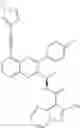 Fig. 875 - Trisubstituted bicyclic heterocyclic compounds with kinase activities and uses thereof
