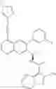 Fig. 876 - Trisubstituted bicyclic heterocyclic compounds with kinase activities and uses thereof