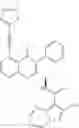 Fig. 877 - Trisubstituted bicyclic heterocyclic compounds with kinase activities and uses thereof
