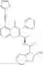 Fig. 879 - Trisubstituted bicyclic heterocyclic compounds with kinase activities and uses thereof