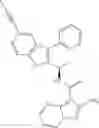 Fig. 882 - Trisubstituted bicyclic heterocyclic compounds with kinase activities and uses thereof