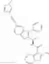 Fig. 884 - Trisubstituted bicyclic heterocyclic compounds with kinase activities and uses thereof