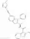 Fig. 889 - Trisubstituted bicyclic heterocyclic compounds with kinase activities and uses thereof