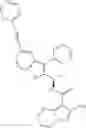 Fig. 890 - Trisubstituted bicyclic heterocyclic compounds with kinase activities and uses thereof
