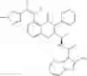 Fig. 898 - Trisubstituted bicyclic heterocyclic compounds with kinase activities and uses thereof