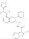 Fig. 900 - Trisubstituted bicyclic heterocyclic compounds with kinase activities and uses thereof