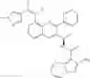 Fig. 904 - Trisubstituted bicyclic heterocyclic compounds with kinase activities and uses thereof