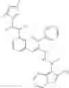 Fig. 911 - Trisubstituted bicyclic heterocyclic compounds with kinase activities and uses thereof