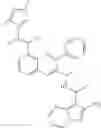 Fig. 912 - Trisubstituted bicyclic heterocyclic compounds with kinase activities and uses thereof