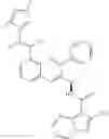 Fig. 913 - Trisubstituted bicyclic heterocyclic compounds with kinase activities and uses thereof