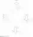 Fig. 917 - Trisubstituted bicyclic heterocyclic compounds with kinase activities and uses thereof