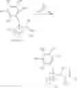 Fig. 918 - Trisubstituted bicyclic heterocyclic compounds with kinase activities and uses thereof