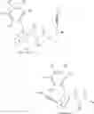Fig. 919 - Trisubstituted bicyclic heterocyclic compounds with kinase activities and uses thereof