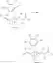 Fig. 920 - Trisubstituted bicyclic heterocyclic compounds with kinase activities and uses thereof