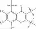 Fig. 922 - Trisubstituted bicyclic heterocyclic compounds with kinase activities and uses thereof