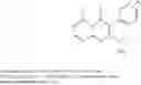 Fig. 927 - Trisubstituted bicyclic heterocyclic compounds with kinase activities and uses thereof