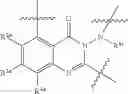 Fig. 928 - Trisubstituted bicyclic heterocyclic compounds with kinase activities and uses thereof